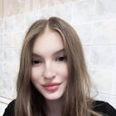 ���������� ������, ���� ������� ������, 20 ���, ������������ ��� ������, ����� � ���������