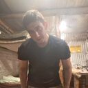 ���������� ����������, ���� ����� ������, 25 ���, ������������ ��� ���������