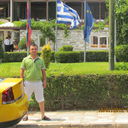  ,   Fazil, 42 ,     , c 