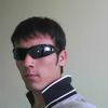  ,    , 37 ,   ,   , c , 