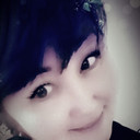  ,   Aika, 38 ,   ,   , c 
