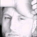  ,   Vadim, 38 ,   ,   , c 