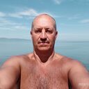  ,   , 57 ,   ,   
