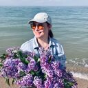 ���������� ���������, ���� ������� ����, 42 ����, ������������ ��� c�������� ���������