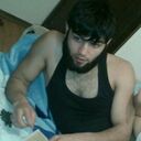  ,   , 34 ,   ,   