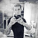  ,   Frost, 29 ,   ,   