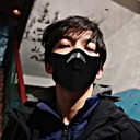 ,   , 25 ,   ,   , c 