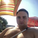  ,   , 25 ,   ,   , c , 