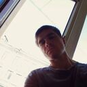 ���������� �����-���������, ���� ������� ���������, 30 ���, ������������ ��� c�������� ���������