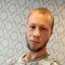 ���������� ��������� ������, ���� ������� ��������, 34 ����, ������������ ��� c�������� ���������