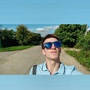 ���������� ����, ���� ������� Vladimir, 31 ���, ������������ ��� ������, ����� � ���������, c�������� ���������, ���������