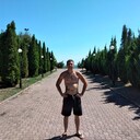 ���������� ������ ��������, ���� ������� �������, 27 ���, ������������ ��� ������, ���������