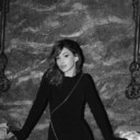 ���������� ���������, ���� ������� ����, 20 ���, ������������ ��� ������, ����� � ���������