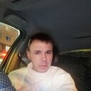 ���������� ������, ���� ������� ������, 36 ���, ������������ ��� ������, ����� � ���������, c�������� ���������, ���������