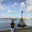 ���������� ������������, ���� ������� �������, 62 ����, ������������ ��� ����� � ���������, c�������� ���������