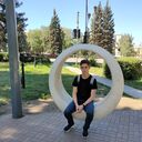  -,   , 22 ,   ,   