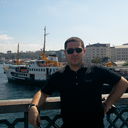 ���������� ����, ���� ������� ����, 42 ����, ������������ ��� ����� � ���������, c�������� ���������