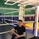 ���������� ������, ���� ������� ����, 35 ���, ������������ ��� ������, ����� � ���������, c�������� ���������