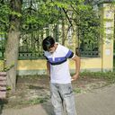 ���������� ���������, ���� ����� ����� ������, 21 ���, ������������ ��� ������, ����� � ���������