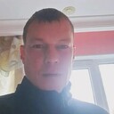 ���������� ������, ���� ������� ������, 41 ���, ������������ ��� ����� � ���������, c�������� ���������