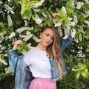  ,   , 29 ,     , c , 