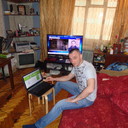 ,   , 42 ,   