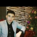 ���������� �������, ���� ������� ����, 36 ���, ������������ ��� ������, ����� � ���������, c�������� ���������