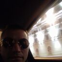 ���������� ������, ���� ������� ����, 35 ���, ������������ ��� ������, ����� � ���������, c�������� ���������, ���������