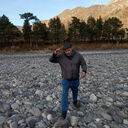 ���������� �����������, ���� ������� ���������, 46 ���, ������������ ��� ������, ����� � ���������, c�������� ���������