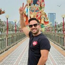  ,   , 41 ,   ,   , c , 