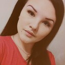 ���������� ����, ���� ������� ������, 30 ���, ������������ ��� ������, ����� � ���������, c�������� ���������