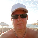  ,   , 65 ,   ,   , c 