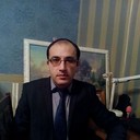 ���������� ������, ���� ������� �����, 41 ���, ������������ ��� ����� � ���������, c�������� ���������