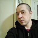  ,   , 39 ,   ,   