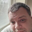  ,   JIgrj, 45 ,     , c 