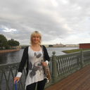 ���������� ����������, ���� ������� �����, 58 ���, ������������ ��� ������, ����� � ���������, c�������� ���������