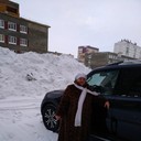 ���������� ���������, ���� ������� �������, 58 ���, ������������ ��� ����� � ���������, c�������� ���������