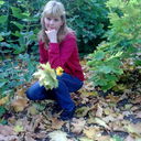  ,   , 53 ,     , c 