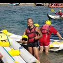 ���������� ������, ���� ������� �������, 37 ���, ������������ ��� ������, ����� � ���������, c�������� ���������, ���������