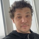 ���������� ������, ���� ������� �����, 28 ���, ������������ ��� ������, ����� � ���������, c�������� ���������