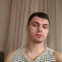  -,   , 35 ,   ,   , c 