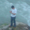  ,   Tolik, 80 ,   ,   , c , 