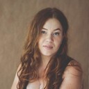 ���������� ������, ���� ������� �����, 32 ����, ������������ ��� ������, ����� � ���������