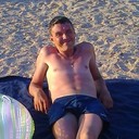 ���������� ����������, ���� ������� �����, 43 ����, ������������ ��� ������, ����� � ���������, c�������� ���������