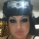 ���������� ����������, ���� ������� ����, 46 ���, ������������ ��� ������, ����� � ���������