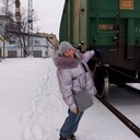 ���������� �������, ���� ������� �����, 55 ���, ������������ ��� ������, ����� � ���������, ���������