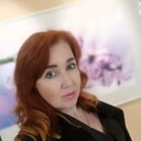  ,   Natalia, 40 ,   ,   