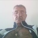 ���������� �������, ���� ������� ����, 62 ����, ������������ ��� c�������� ���������, ���������