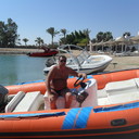  ,   , 69 ,   ,   , c 