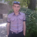 ���������� ������, ���� ������� Hayko, 40 ���, ������������ ��� ������